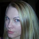 Chat With Laura McMillian, PhD, CPC Now!