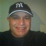 Chat With Technimedic Now!
