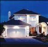 Chat With Home Inspector Now!