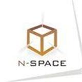 NSpace