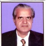 Chat With Subhash Malhotra Now!