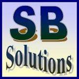 SB Solutions