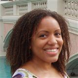 Chat With Amparo Penny Now!