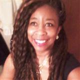 Chat With Rita J. Jackson Now!