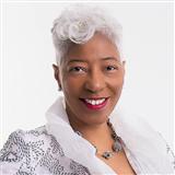Chat With Dora Carpenter, CPC Now!
