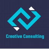 Creative Consulting Inc.