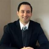 Chat With Professional_expert123 Now!