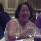 Chat With Kathy Marshall Now!