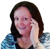 Chat With Sandy Ross Now!