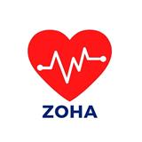 Zoha's Clinic