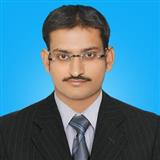 Engineer Irfan Aslam