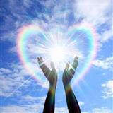 Chat With Spark Love Now!