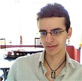 Erikos