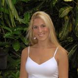 Julie Livingston
