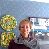 Roberta Karant
