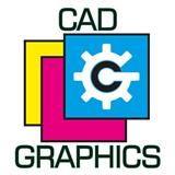 CAD-GRAPHICS