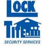 Locktite Security Epert