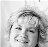 Loretta Kinderman