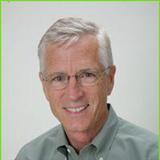 Bill Stavers