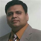 Dr.Kumar AVR