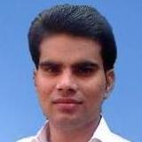 nuclear engineer