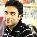 Tutor Suleman