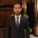 Saad