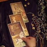 tarot