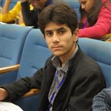 Chat With M Shoaib Mentor Now!
