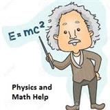 Physics Master 1