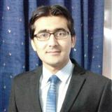 Dr fazil hussain