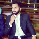 Shahzaib Hasan