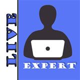 Chat With Live Exp Now!