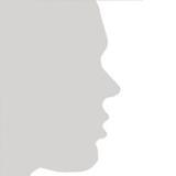 Chat With Soul Intuitions by Amaaz Now!