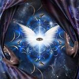 Chat With best guidance readings Now!