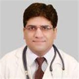 Dr. Shiv