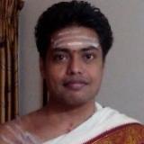 Pandit Dakshinamoorthi