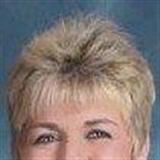 SharonBoyd